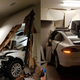 Illustration for article titled The Latest Tesla Lawsuit Proves How Important Human Driving Still Is